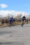 Rocky-Mountain-Raceways-Criterium-3-10-18-IMG_6884