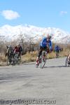 Rocky-Mountain-Raceways-Criterium-3-10-18-IMG_6885