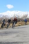 Rocky-Mountain-Raceways-Criterium-3-10-18-IMG_6886