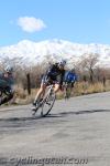 Rocky-Mountain-Raceways-Criterium-3-10-18-IMG_6887