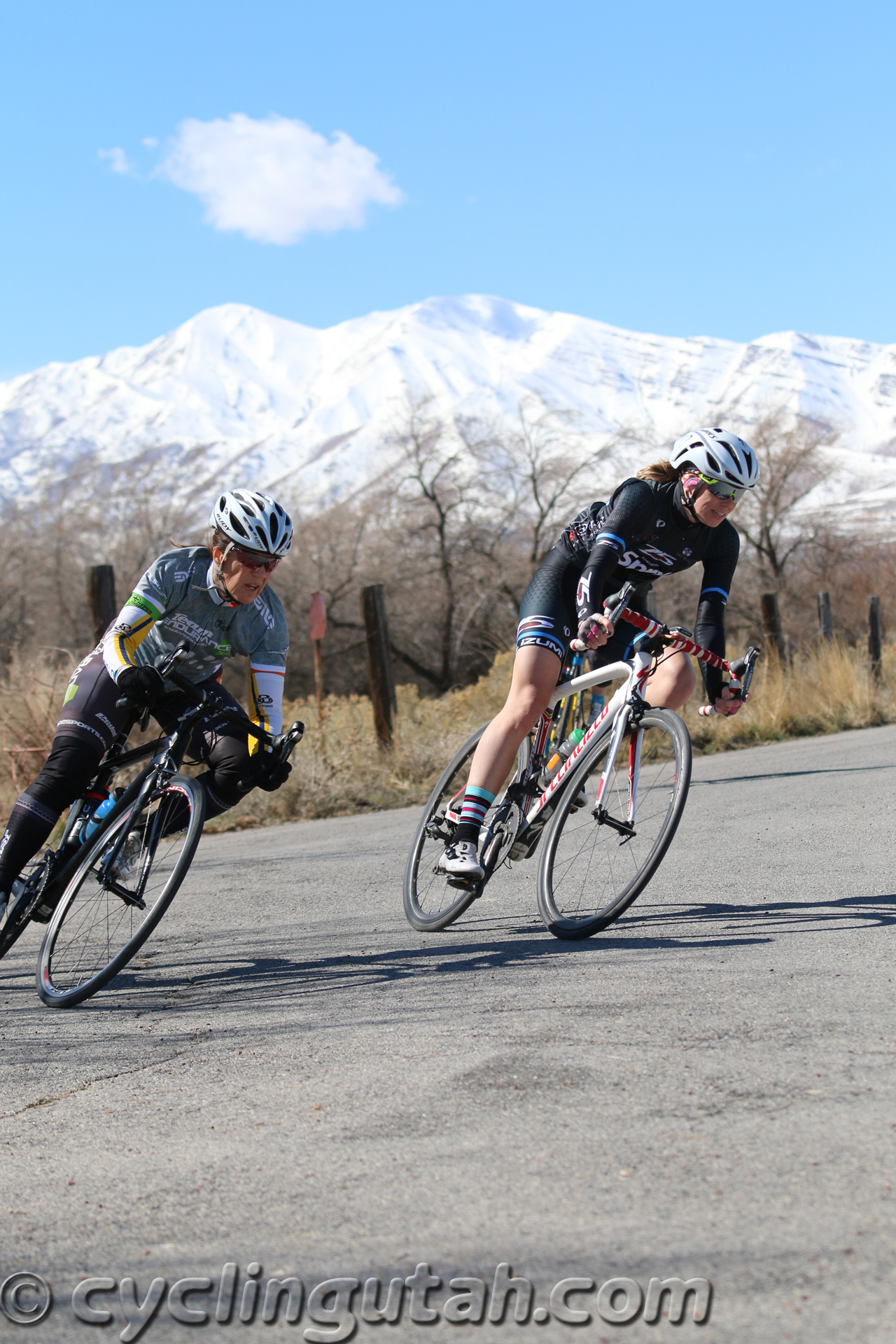 Rocky-Mountain-Raceways-Criterium-3-10-18-IMG_6888