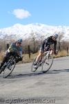 Rocky-Mountain-Raceways-Criterium-3-10-18-IMG_6888