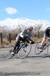 Rocky-Mountain-Raceways-Criterium-3-10-18-IMG_6889