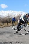 Rocky-Mountain-Raceways-Criterium-3-10-18-IMG_6890