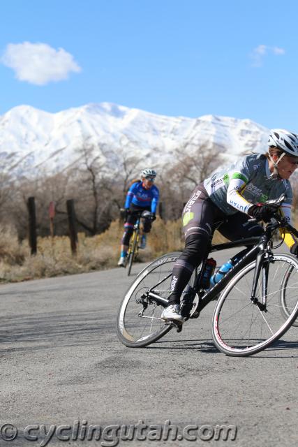 Rocky-Mountain-Raceways-Criterium-3-10-18-IMG_6890