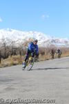 Rocky-Mountain-Raceways-Criterium-3-10-18-IMG_6891