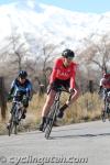 Rocky-Mountain-Raceways-Criterium-3-10-18-IMG_6892