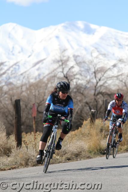 Rocky-Mountain-Raceways-Criterium-3-10-18-IMG_6893