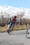 Rocky-Mountain-Raceways-Criterium-3-10-18-IMG_6894