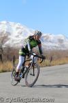 Rocky-Mountain-Raceways-Criterium-3-10-18-IMG_6895