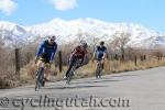 Rocky-Mountain-Raceways-Criterium-3-10-18-IMG_6896