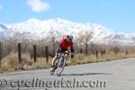 Rocky-Mountain-Raceways-Criterium-3-10-18-IMG_6897