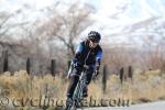 Rocky-Mountain-Raceways-Criterium-3-10-18-IMG_6899