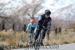 Rocky-Mountain-Raceways-Criterium-3-10-18-IMG_6900