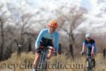 Rocky-Mountain-Raceways-Criterium-3-10-18-IMG_6901