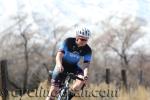 Rocky-Mountain-Raceways-Criterium-3-10-18-IMG_6902