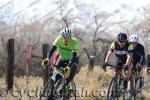 Rocky-Mountain-Raceways-Criterium-3-10-18-IMG_6903