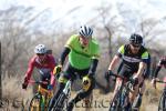 Rocky-Mountain-Raceways-Criterium-3-10-18-IMG_6904