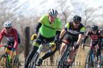 Rocky-Mountain-Raceways-Criterium-3-10-18-IMG_6905