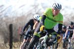 Rocky-Mountain-Raceways-Criterium-3-10-18-IMG_6906