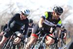 Rocky-Mountain-Raceways-Criterium-3-10-18-IMG_6907