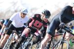 Rocky-Mountain-Raceways-Criterium-3-10-18-IMG_6908