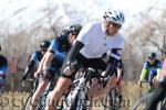 Rocky-Mountain-Raceways-Criterium-3-10-18-IMG_6909