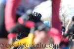 Rocky-Mountain-Raceways-Criterium-3-10-18-IMG_6910