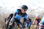 Rocky-Mountain-Raceways-Criterium-3-10-18-IMG_6911