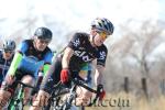 Rocky-Mountain-Raceways-Criterium-3-10-18-IMG_6912