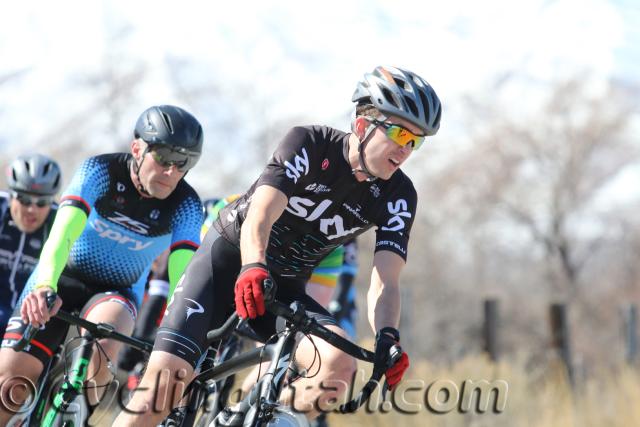 Rocky-Mountain-Raceways-Criterium-3-10-18-IMG_6912