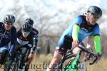 Rocky-Mountain-Raceways-Criterium-3-10-18-IMG_6913