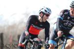 Rocky-Mountain-Raceways-Criterium-3-10-18-IMG_6914