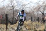 Rocky-Mountain-Raceways-Criterium-3-10-18-IMG_6915