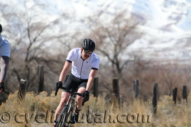 Rocky-Mountain-Raceways-Criterium-3-10-18-IMG_6916