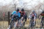 Rocky-Mountain-Raceways-Criterium-3-10-18-IMG_6917