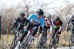 Rocky-Mountain-Raceways-Criterium-3-10-18-IMG_6918