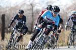 Rocky-Mountain-Raceways-Criterium-3-10-18-IMG_6919