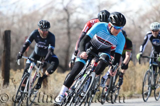 Rocky-Mountain-Raceways-Criterium-3-10-18-IMG_6919