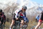 Rocky-Mountain-Raceways-Criterium-3-10-18-IMG_6920