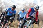 Rocky-Mountain-Raceways-Criterium-3-10-18-IMG_6922