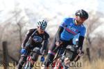 Rocky-Mountain-Raceways-Criterium-3-10-18-IMG_6923