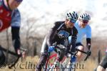 Rocky-Mountain-Raceways-Criterium-3-10-18-IMG_6924