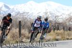 Rocky-Mountain-Raceways-Criterium-3-10-18-IMG_6925