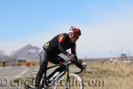 Rocky-Mountain-Raceways-Criterium-3-10-18-IMG_6926