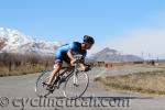 Rocky-Mountain-Raceways-Criterium-3-10-18-IMG_6927