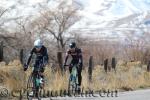 Rocky-Mountain-Raceways-Criterium-3-10-18-IMG_6928