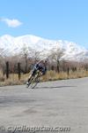 Rocky-Mountain-Raceways-Criterium-3-10-18-IMG_6929