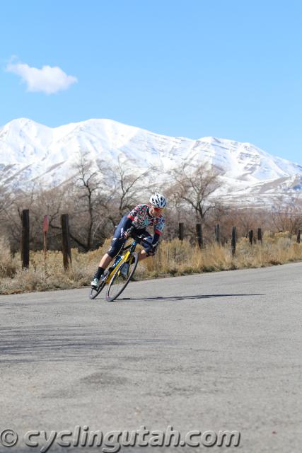 Rocky-Mountain-Raceways-Criterium-3-10-18-IMG_6929