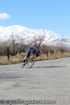 Rocky-Mountain-Raceways-Criterium-3-10-18-IMG_6930